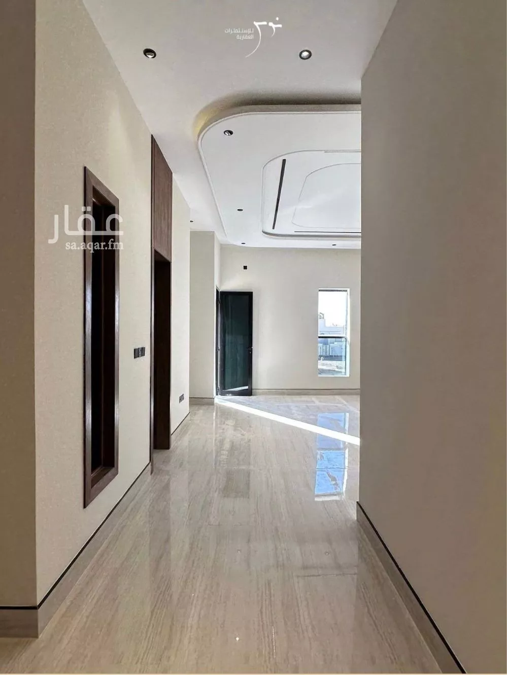6 bedroom villa in Al Mahdiyyah 6