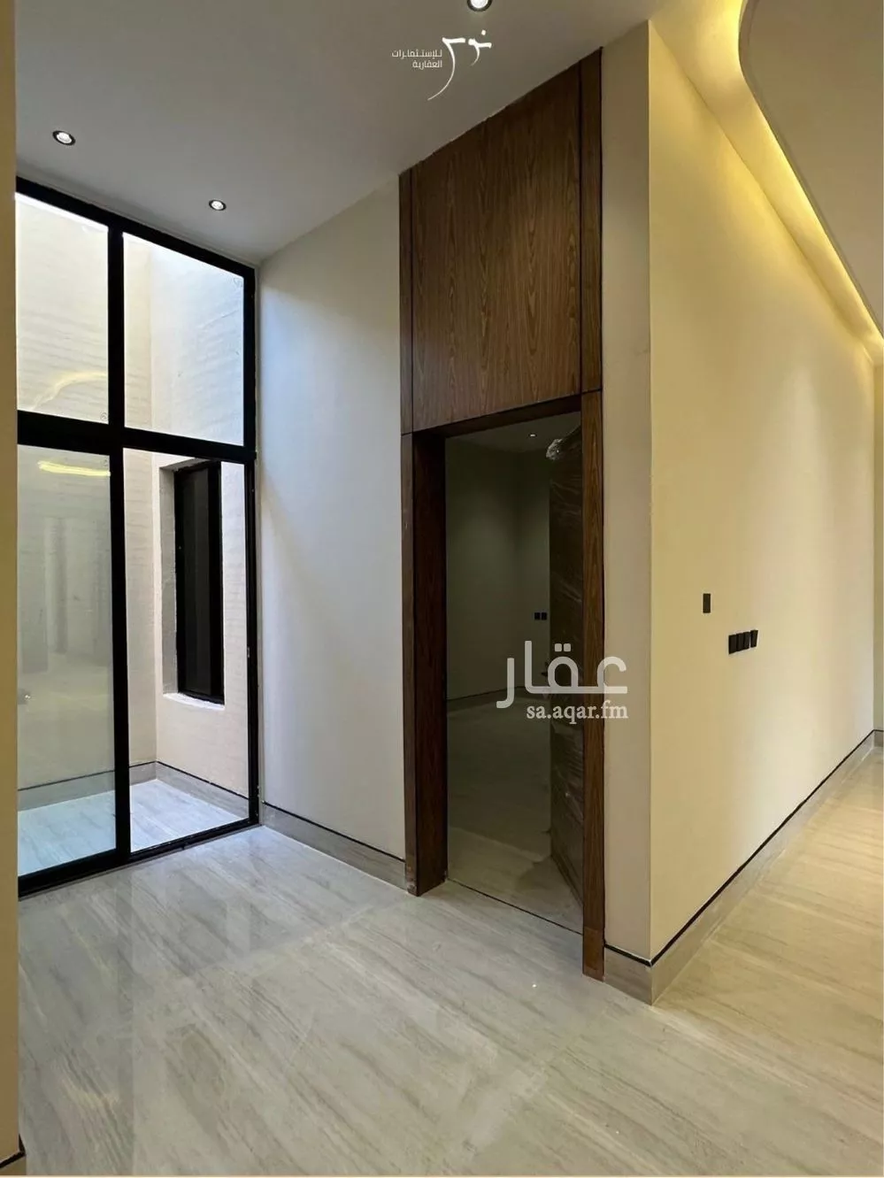 6 bedroom villa in Al Mahdiyyah 7