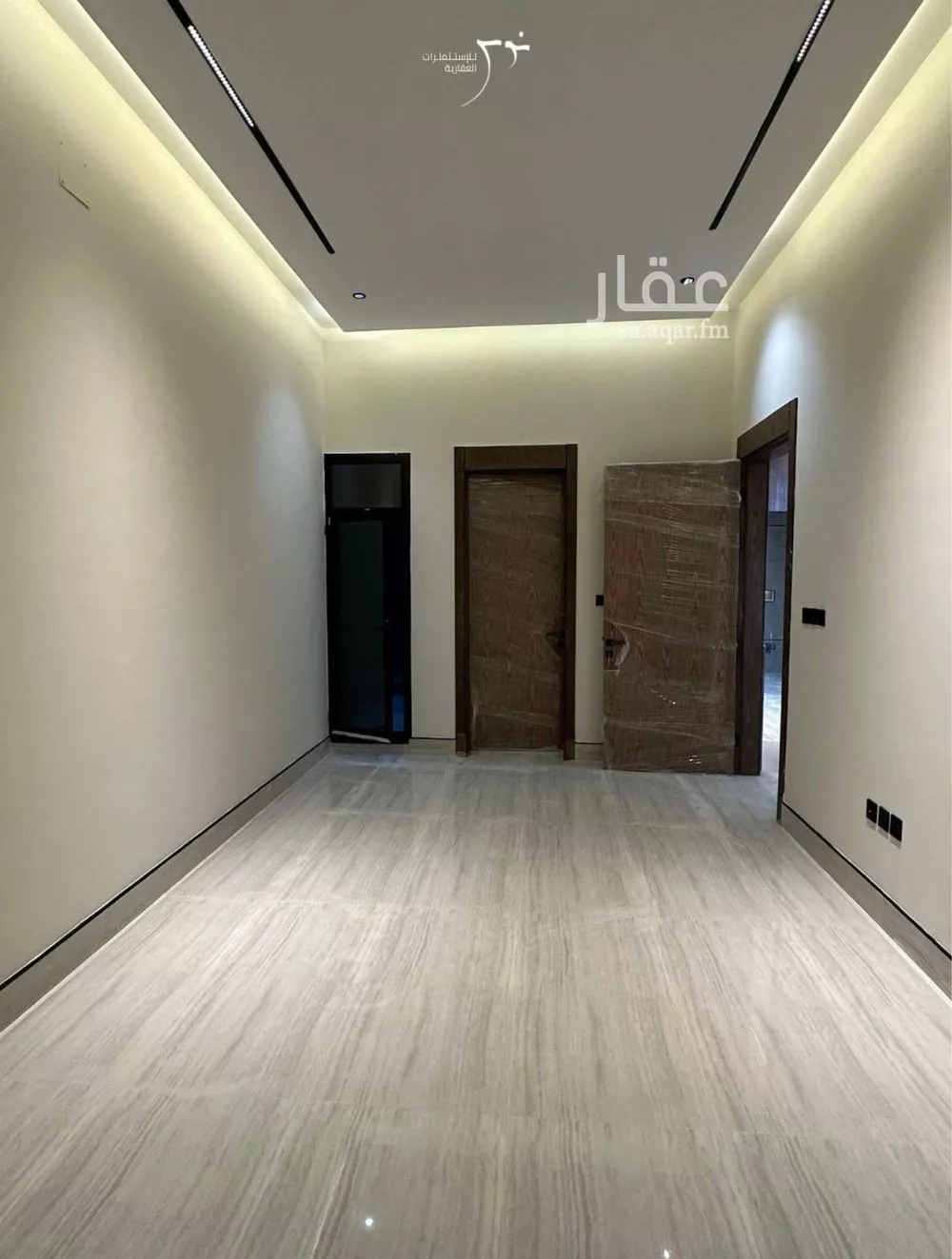 6 bedroom villa in Al Mahdiyyah 8