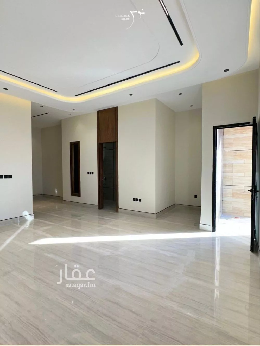 6 bedroom villa in Al Mahdiyyah 9