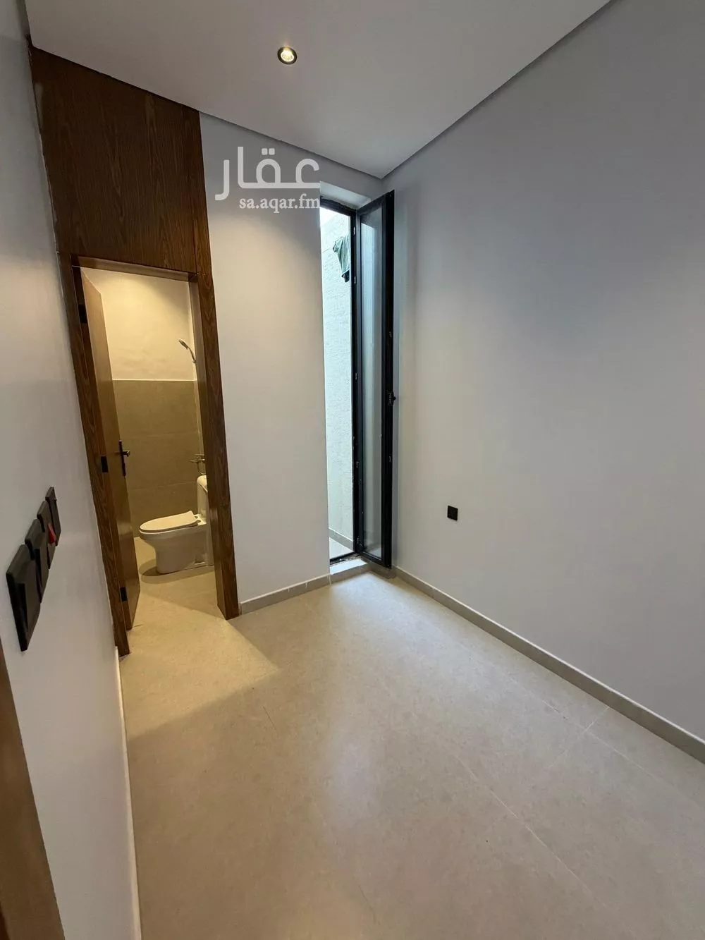فيلا 5 غرف في المهدية 8