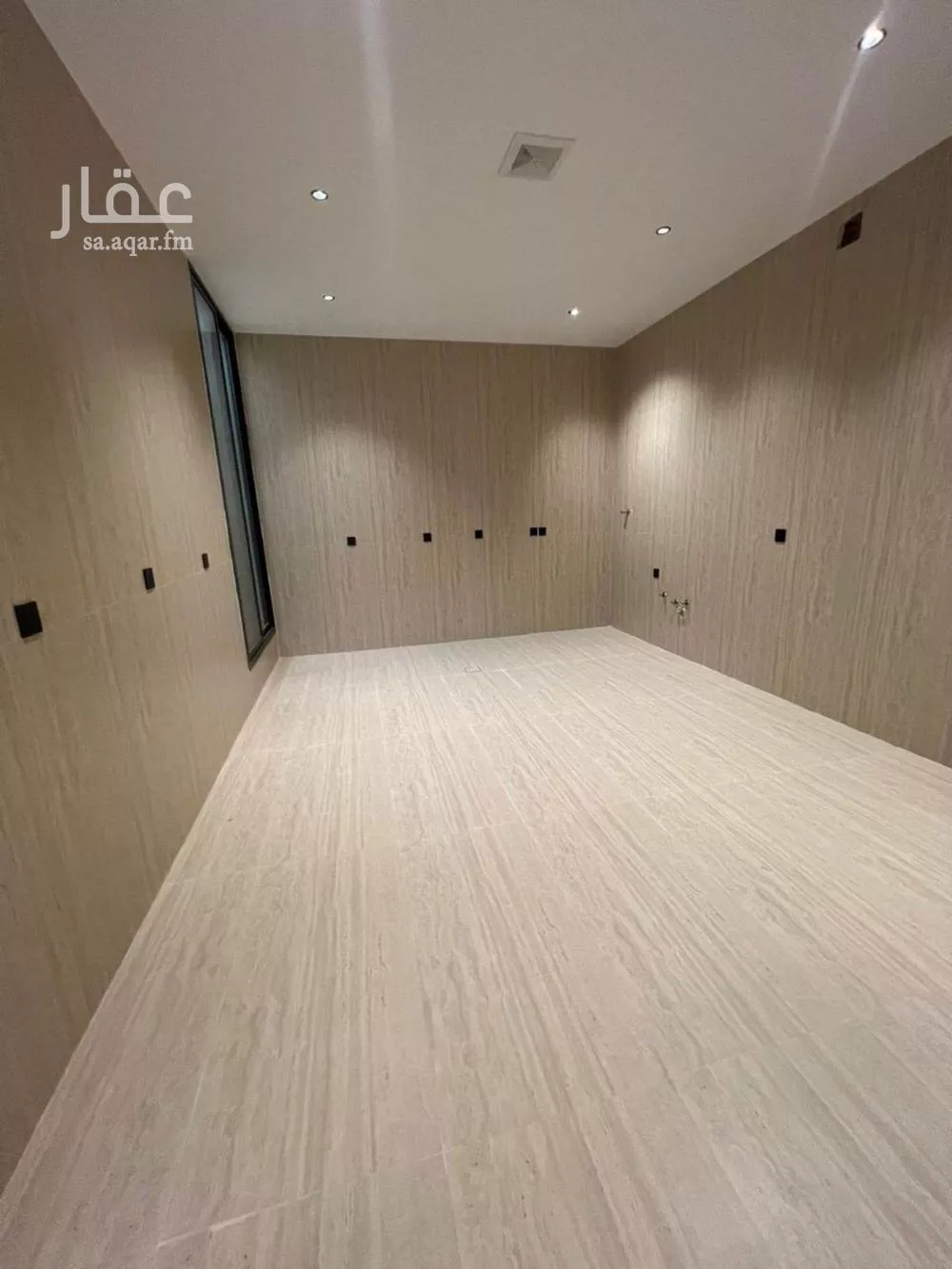 5 bedroom villa in Al Mahdiyyah 11