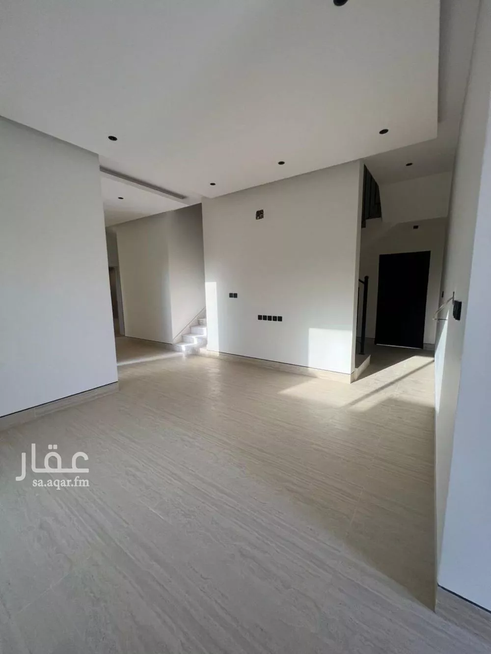 5 bedroom villa in Al Mahdiyyah 12