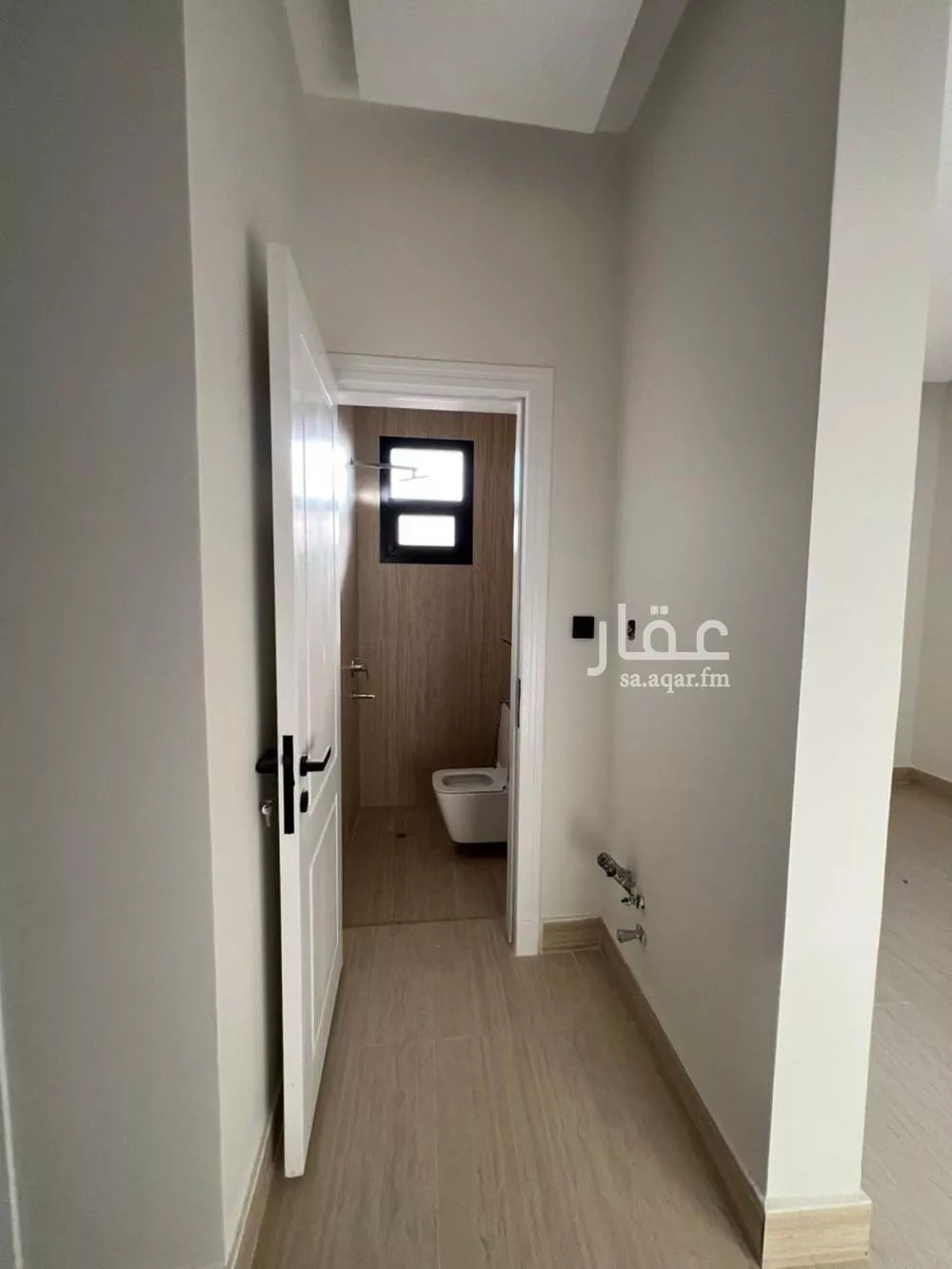5 bedroom villa in Al Mahdiyyah 13