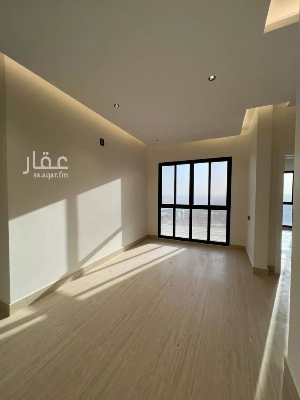 5 bedroom villa in Al Mahdiyyah 14