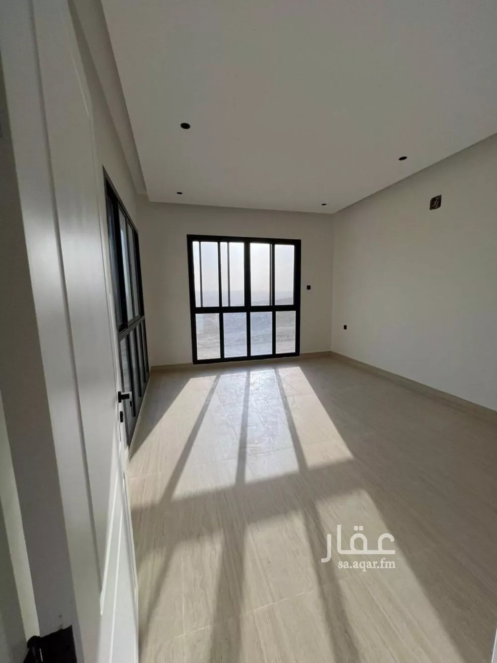 5 bedroom villa in Al Mahdiyyah 15