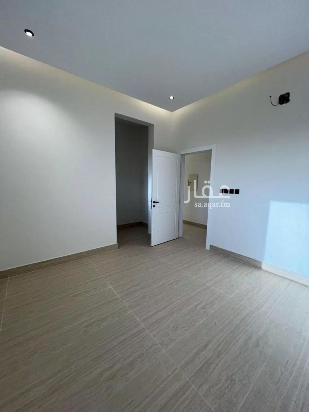 5 bedroom villa in Al Mahdiyyah 18