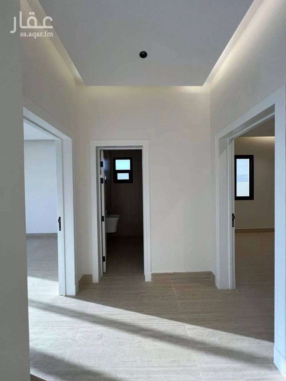 5 bedroom villa in Al Mahdiyyah 19