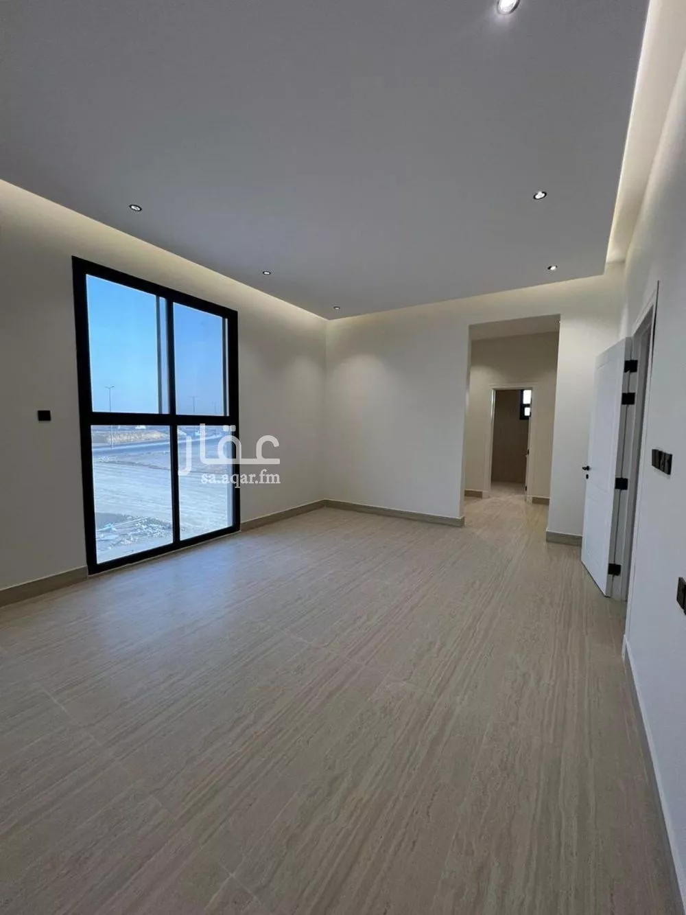 5 bedroom villa in Al Mahdiyyah 20