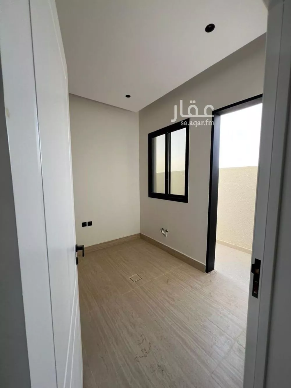 5 bedroom villa in Al Mahdiyyah 21