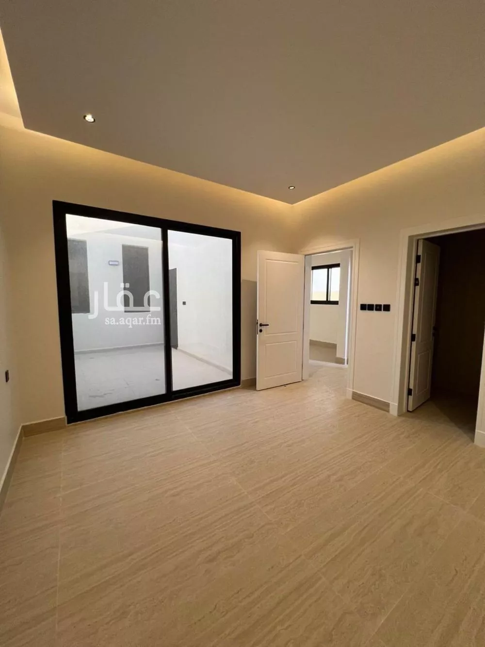 5 bedroom villa in Al Mahdiyyah 23