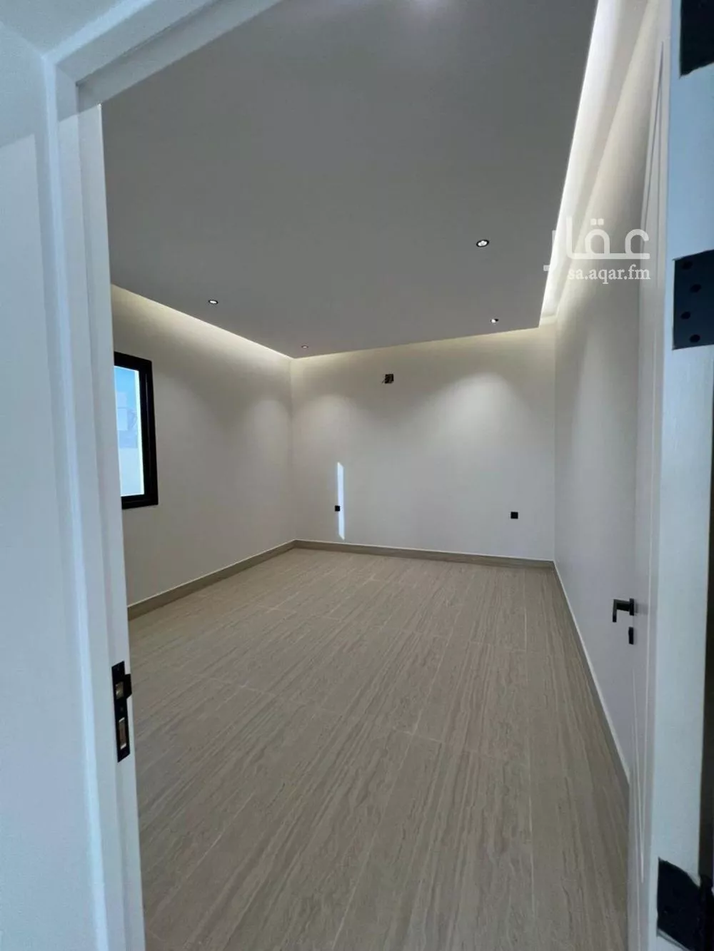 5 bedroom villa in Al Mahdiyyah 5
