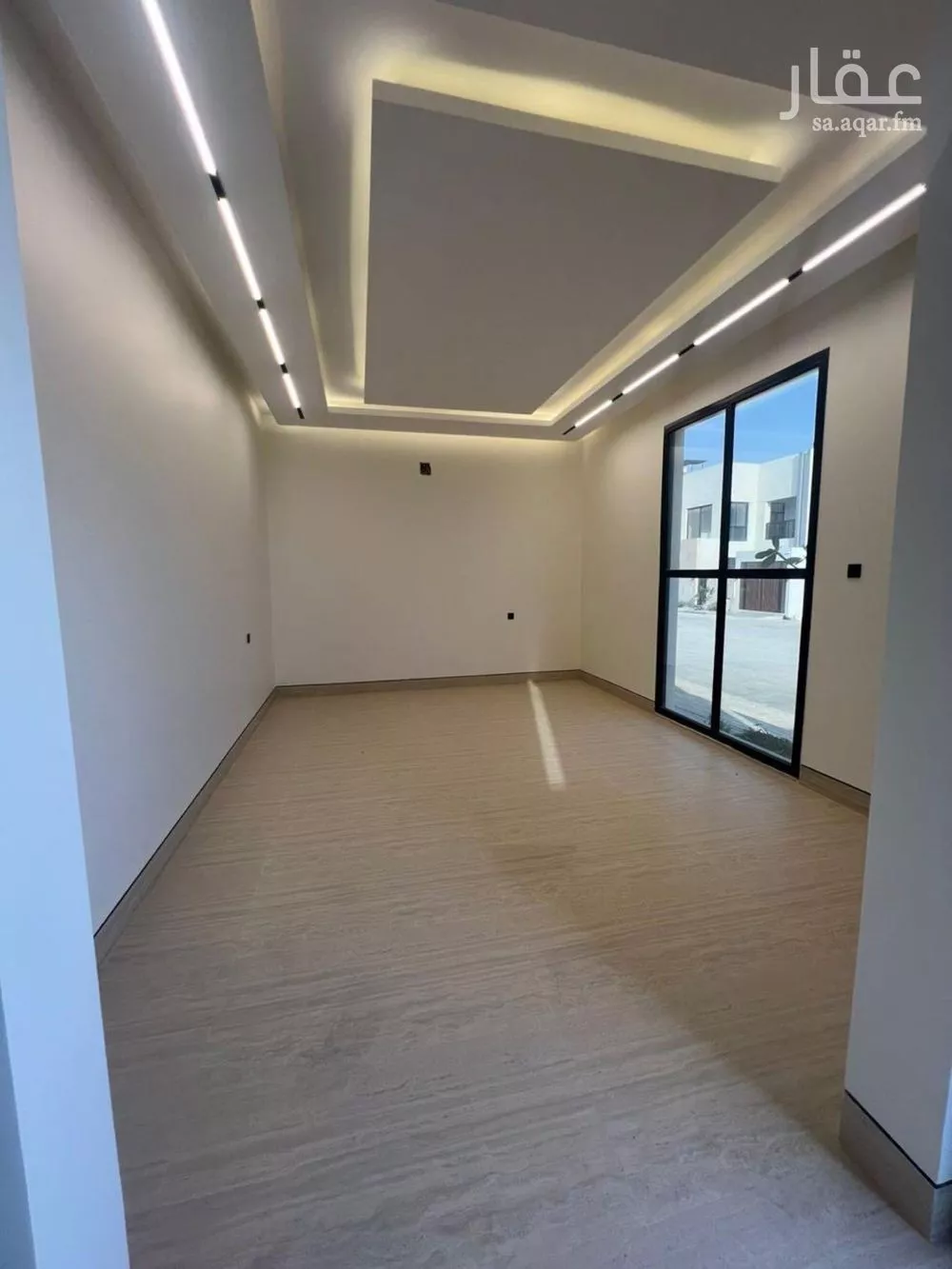 5 bedroom villa in Al Mahdiyyah 6