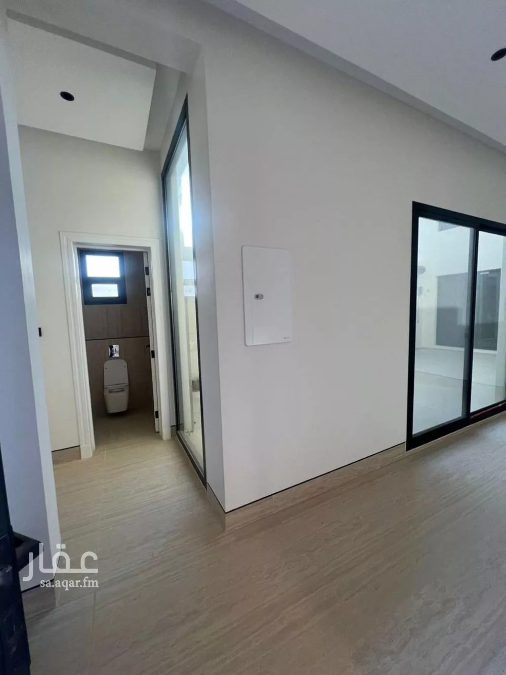 5 bedroom villa in Al Mahdiyyah 7
