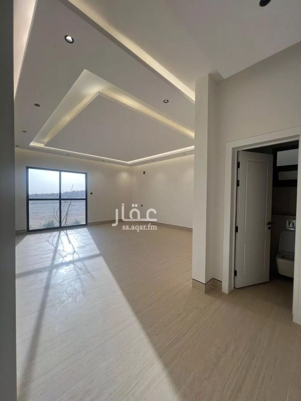 5 bedroom villa in Al Mahdiyyah 8