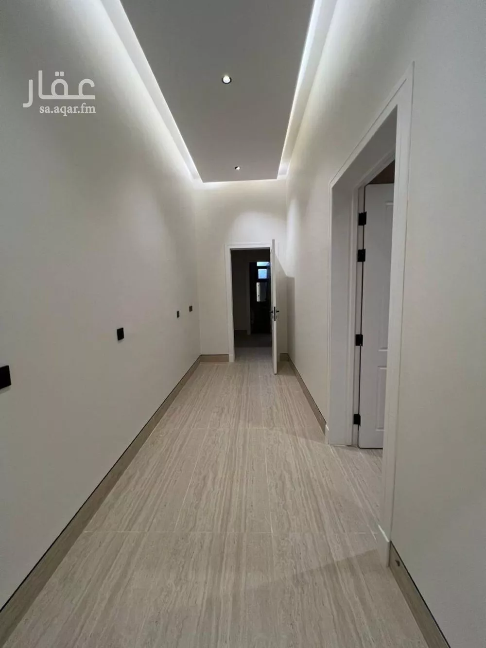5 bedroom villa in Al Mahdiyyah 9