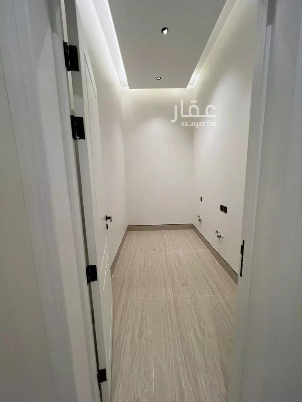 5 bedroom villa in Al Mahdiyyah 10
