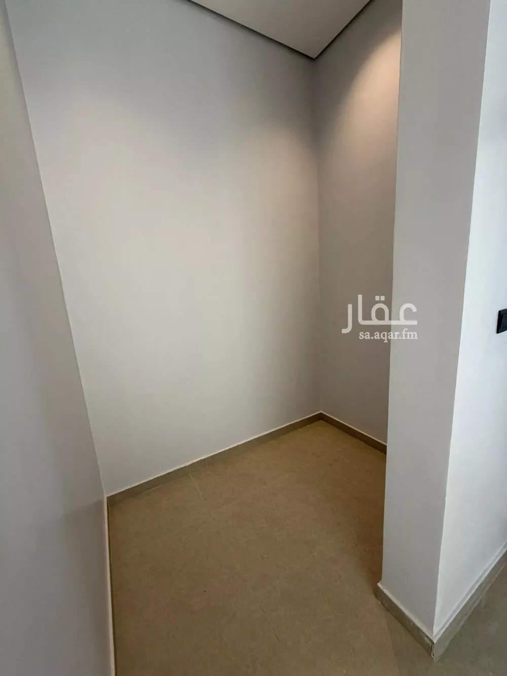 فيلا 5 غرف في المهدية 14