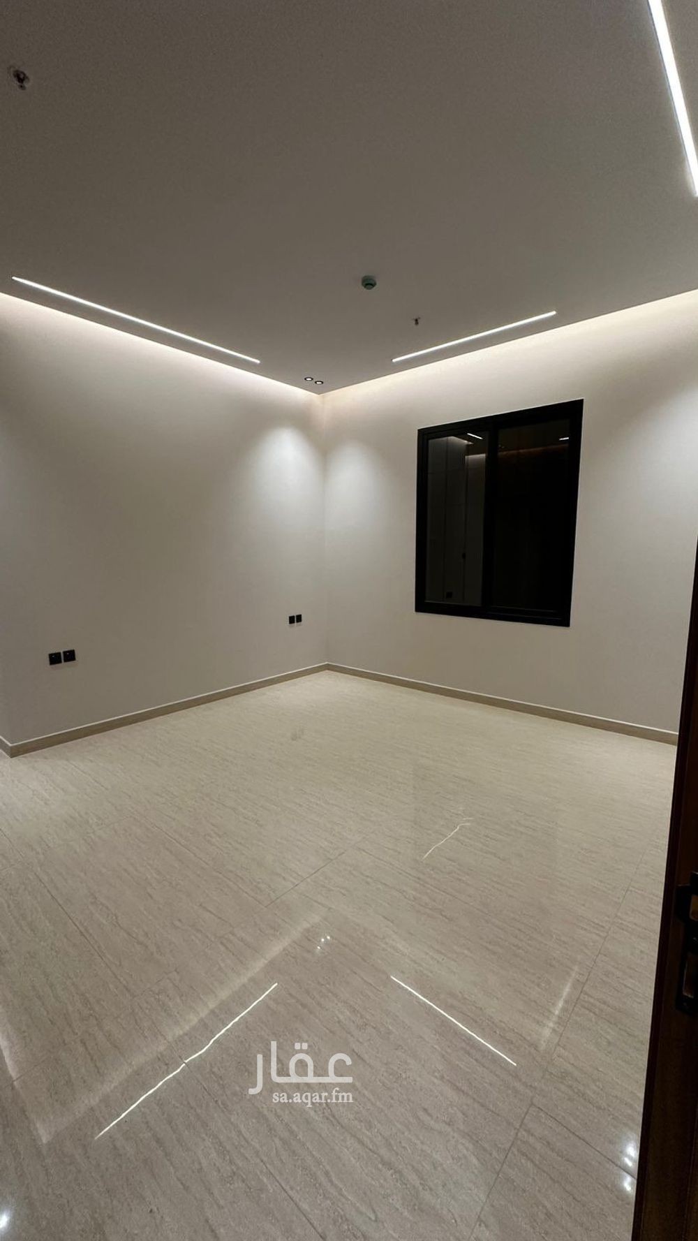3 bedroom apartment in Dhahrat Laban, Riyadh 14