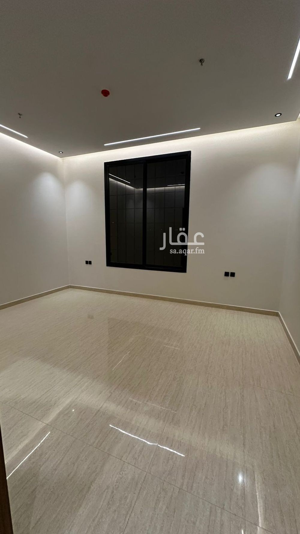 3 bedroom apartment in Dhahrat Laban, Riyadh 15