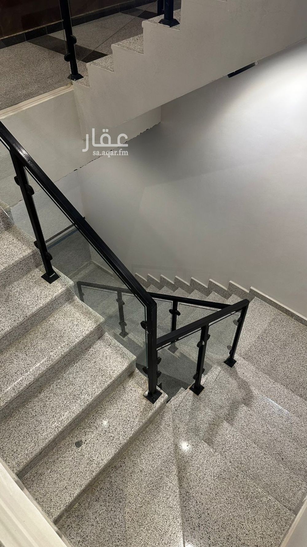 3 bedroom apartment in Dhahrat Laban, Riyadh 10