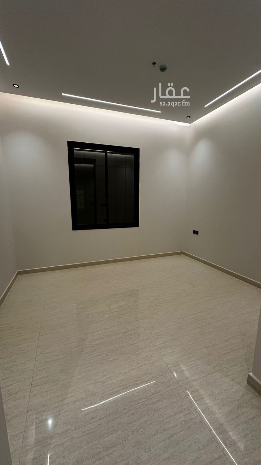 3 bedroom apartment in Dhahrat Laban, Riyadh 16