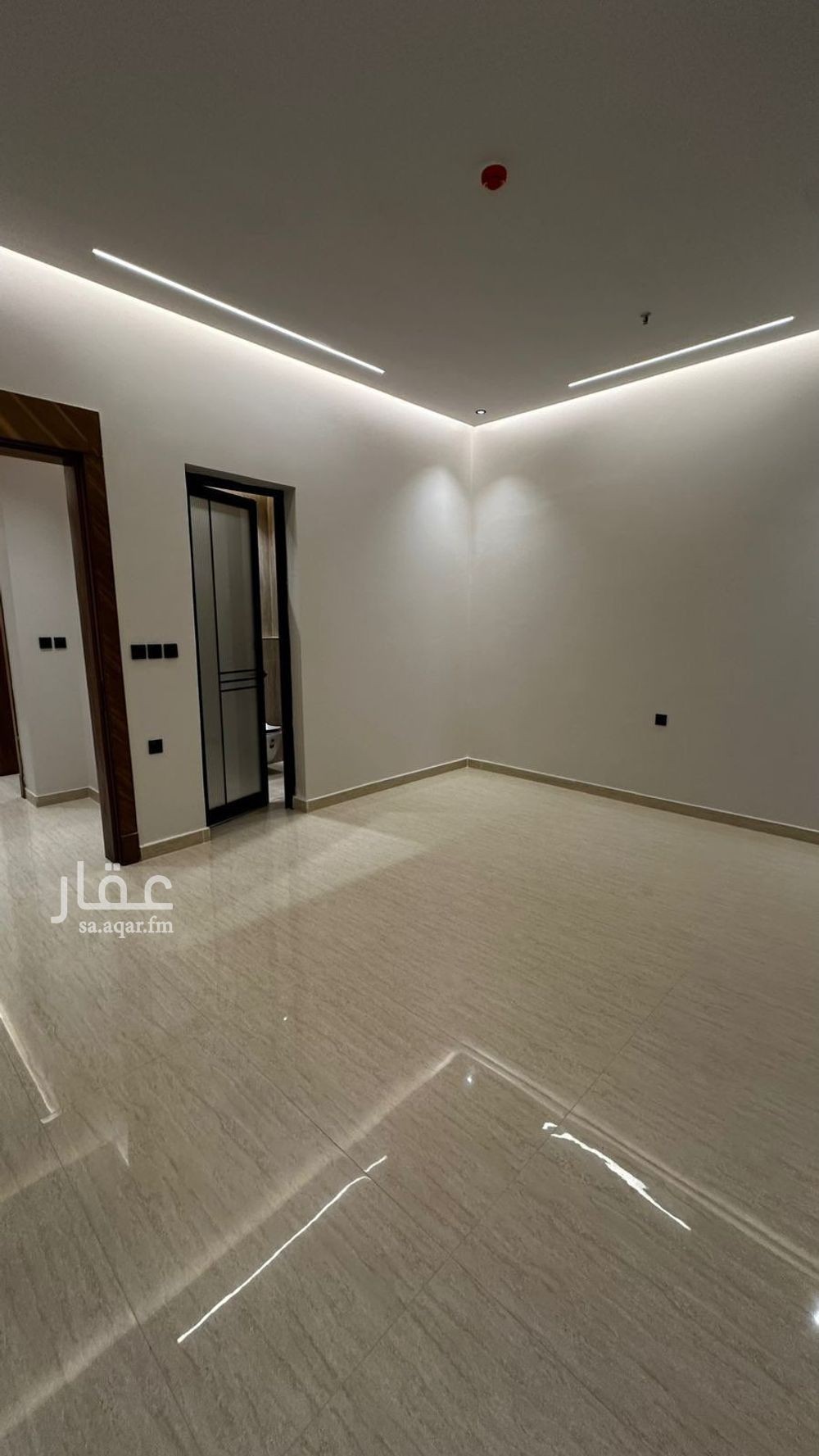 3 bedroom apartment in Dhahrat Laban, Riyadh 3