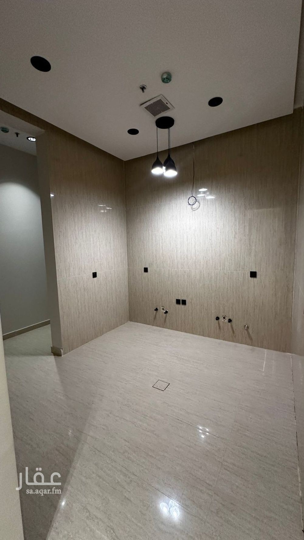 3 bedroom apartment in Dhahrat Laban, Riyadh 6