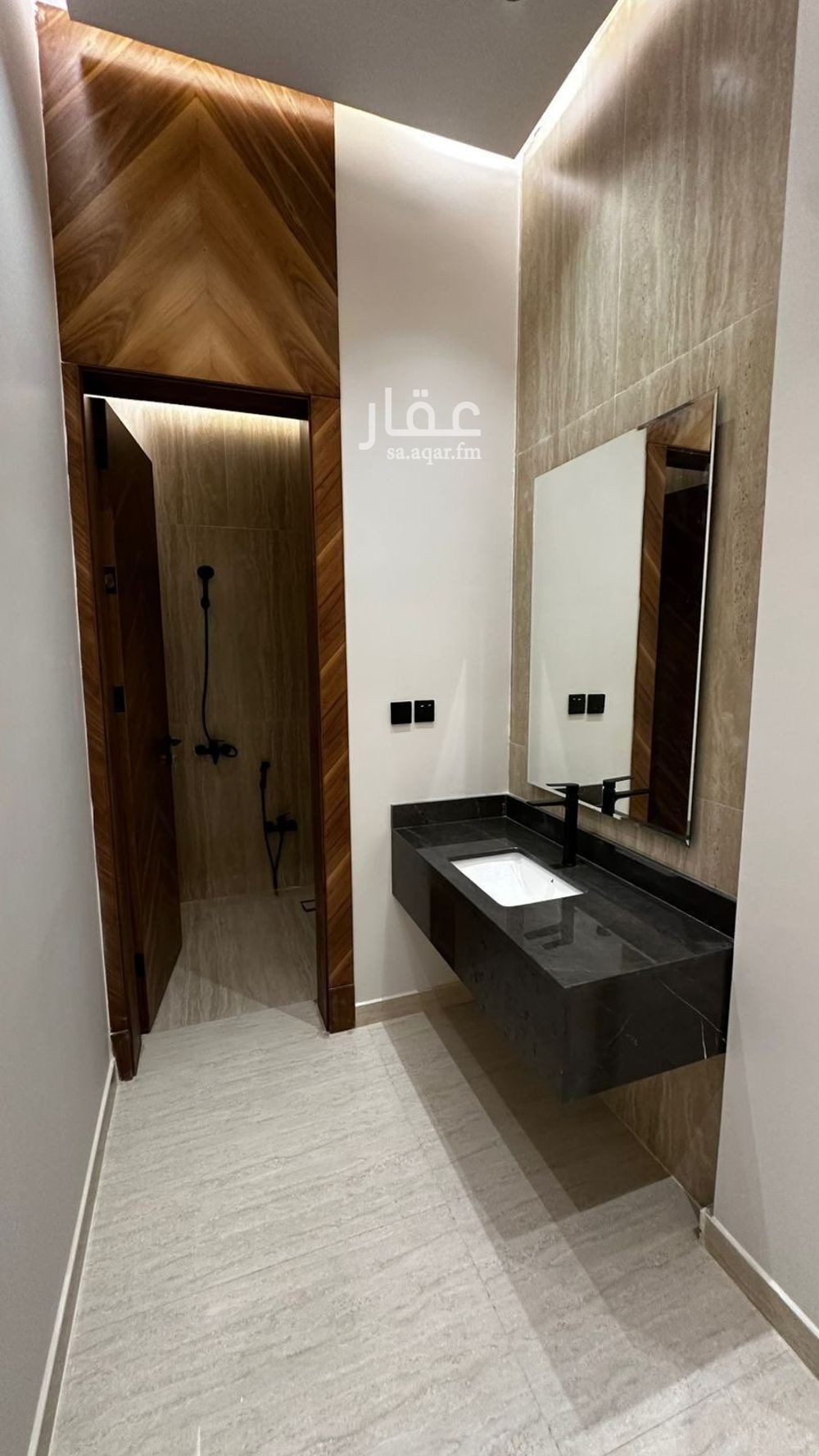 3 bedroom apartment in Dhahrat Laban, Riyadh 4