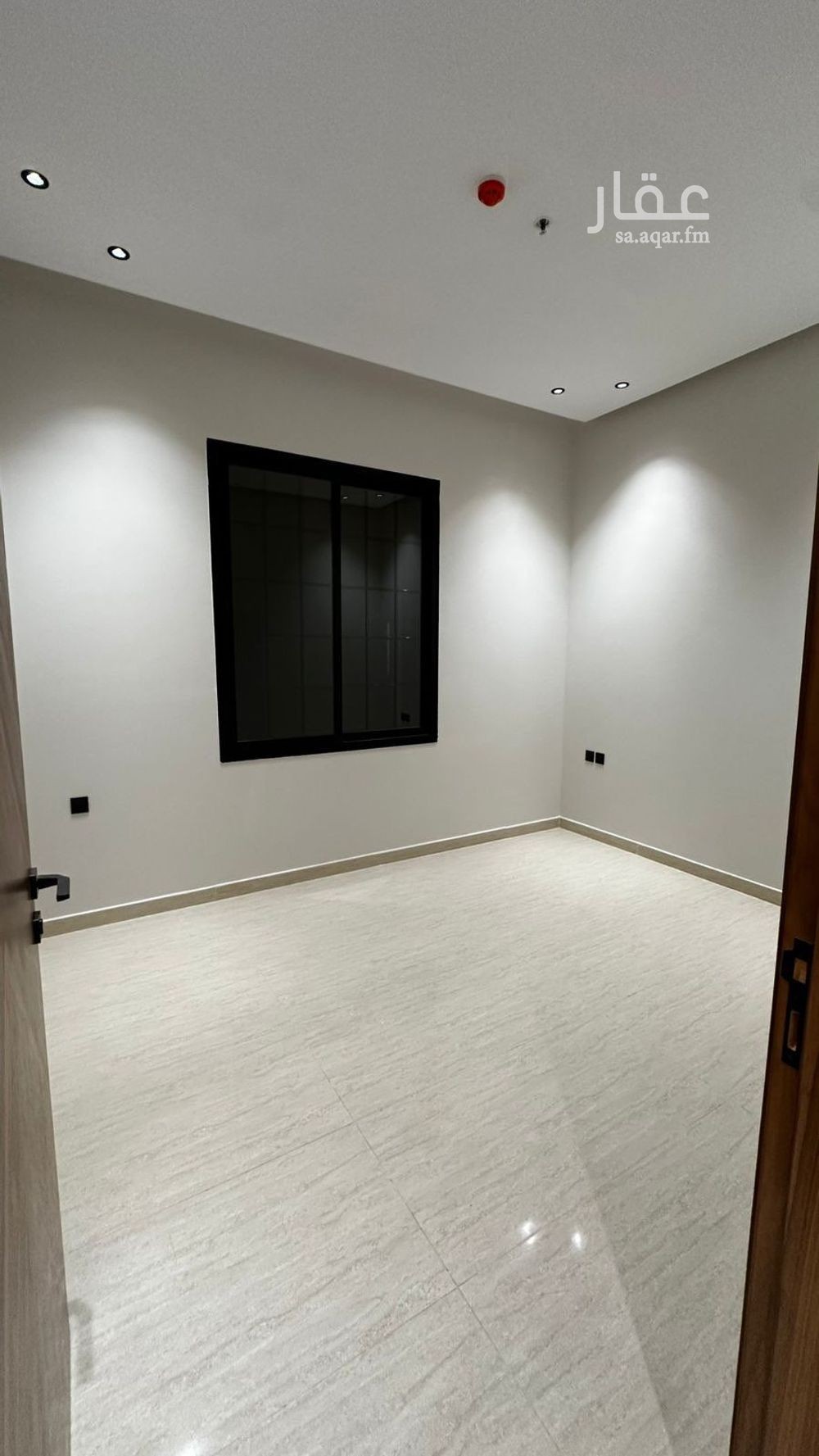 3 bedroom apartment in Dhahrat Laban, Riyadh 2