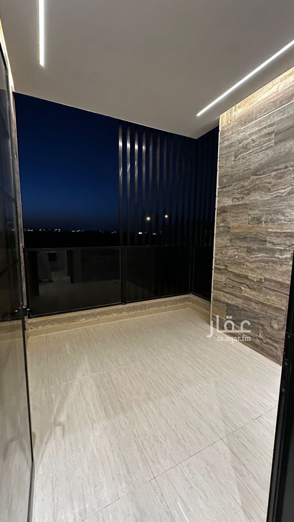 3 bedroom apartment in Dhahrat Laban, Riyadh 5