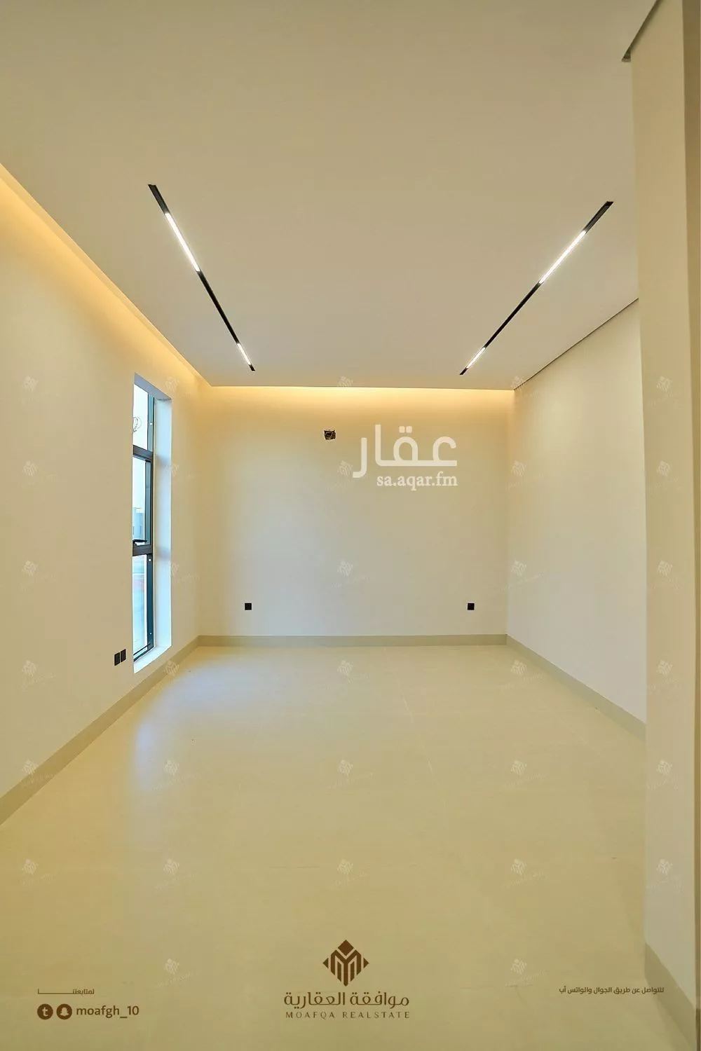 5 bedroom villa in Al Mahdiyyah 11