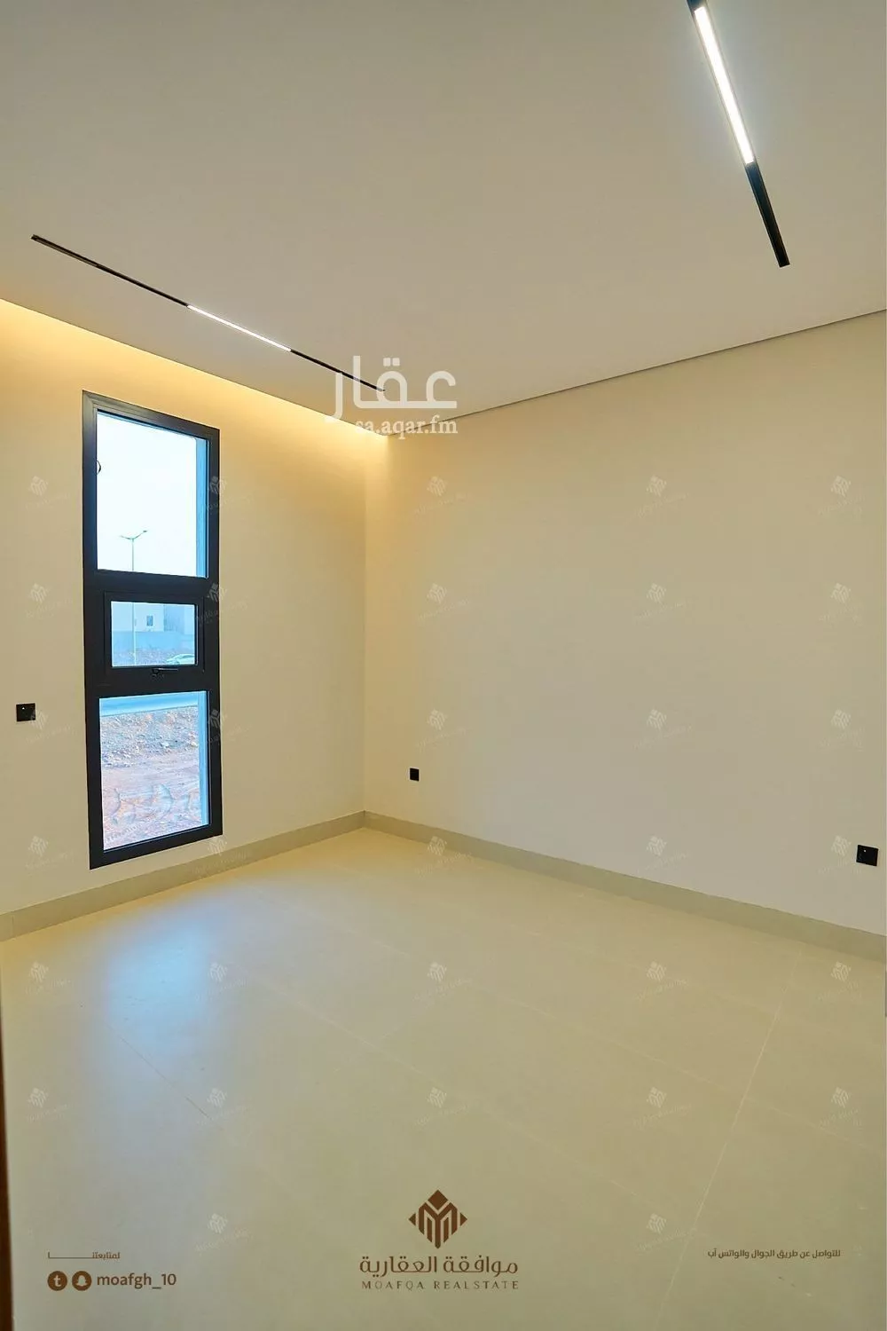 5 bedroom villa in Al Mahdiyyah 13