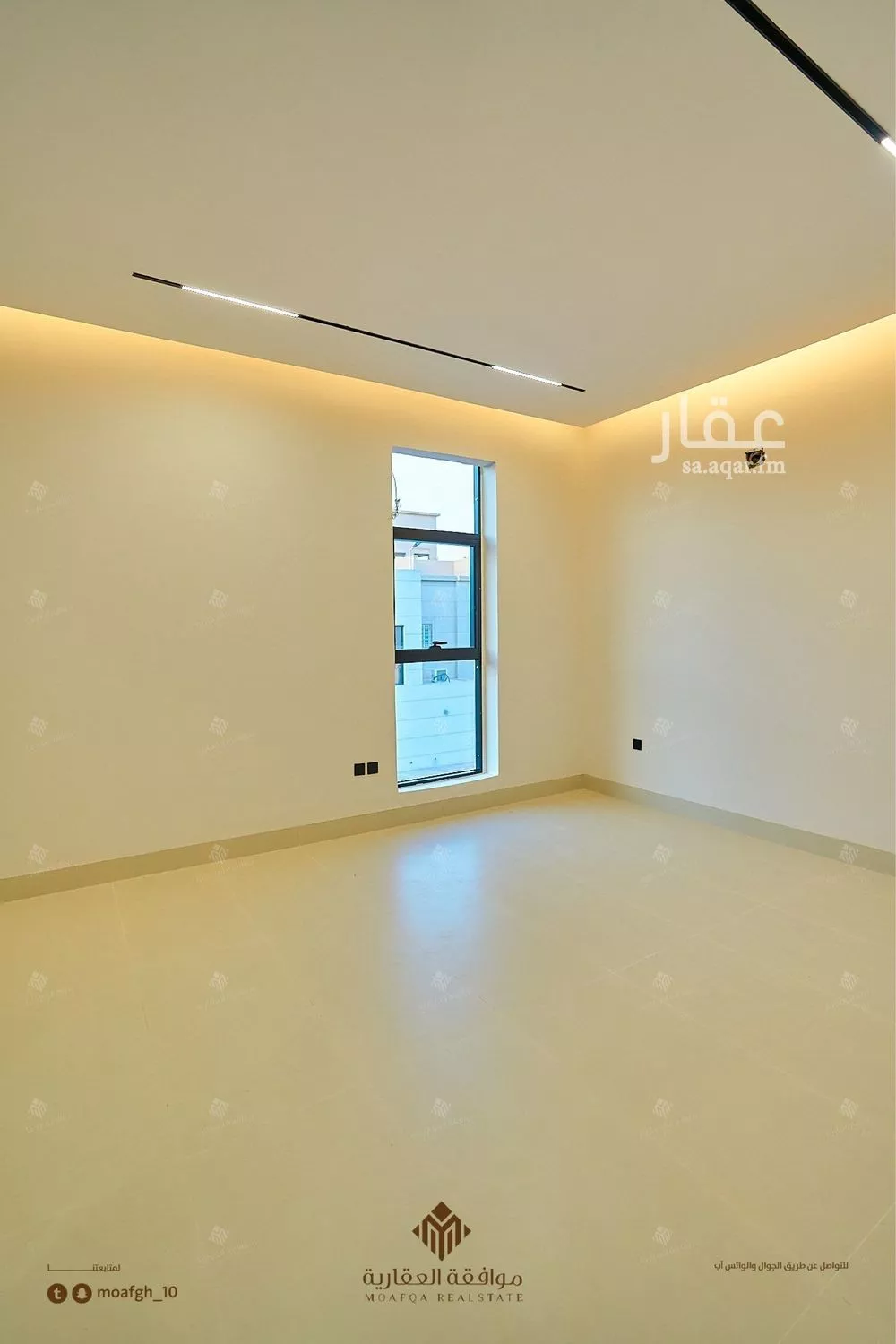5 bedroom villa in Al Mahdiyyah 15