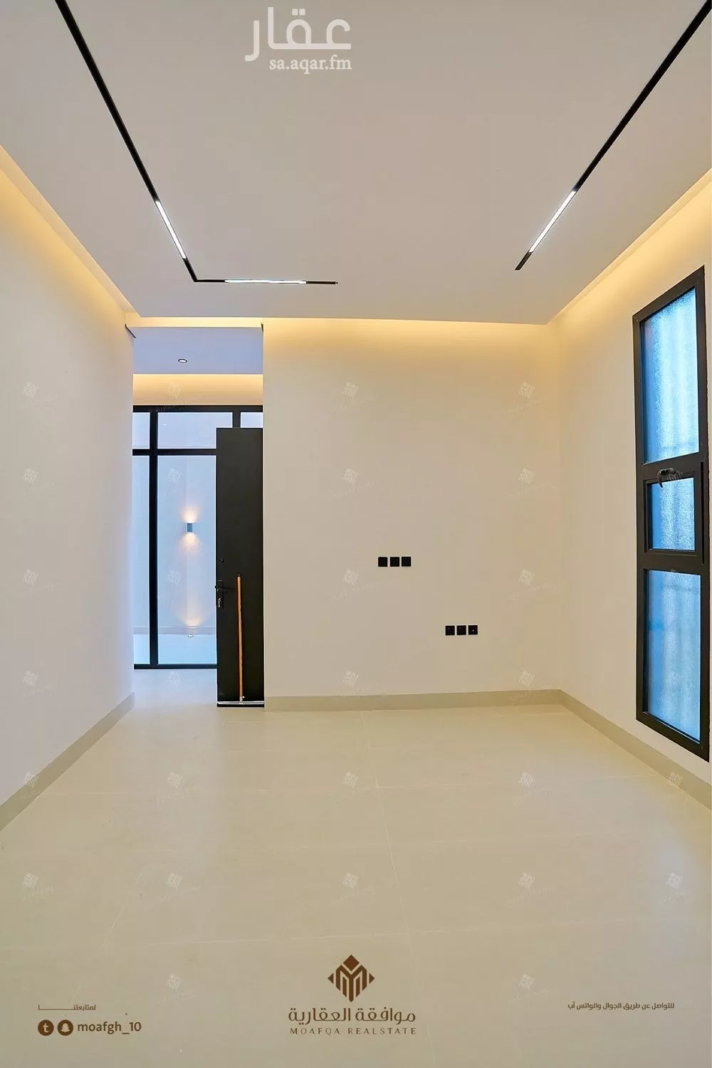 5 bedroom villa in Al Mahdiyyah 17