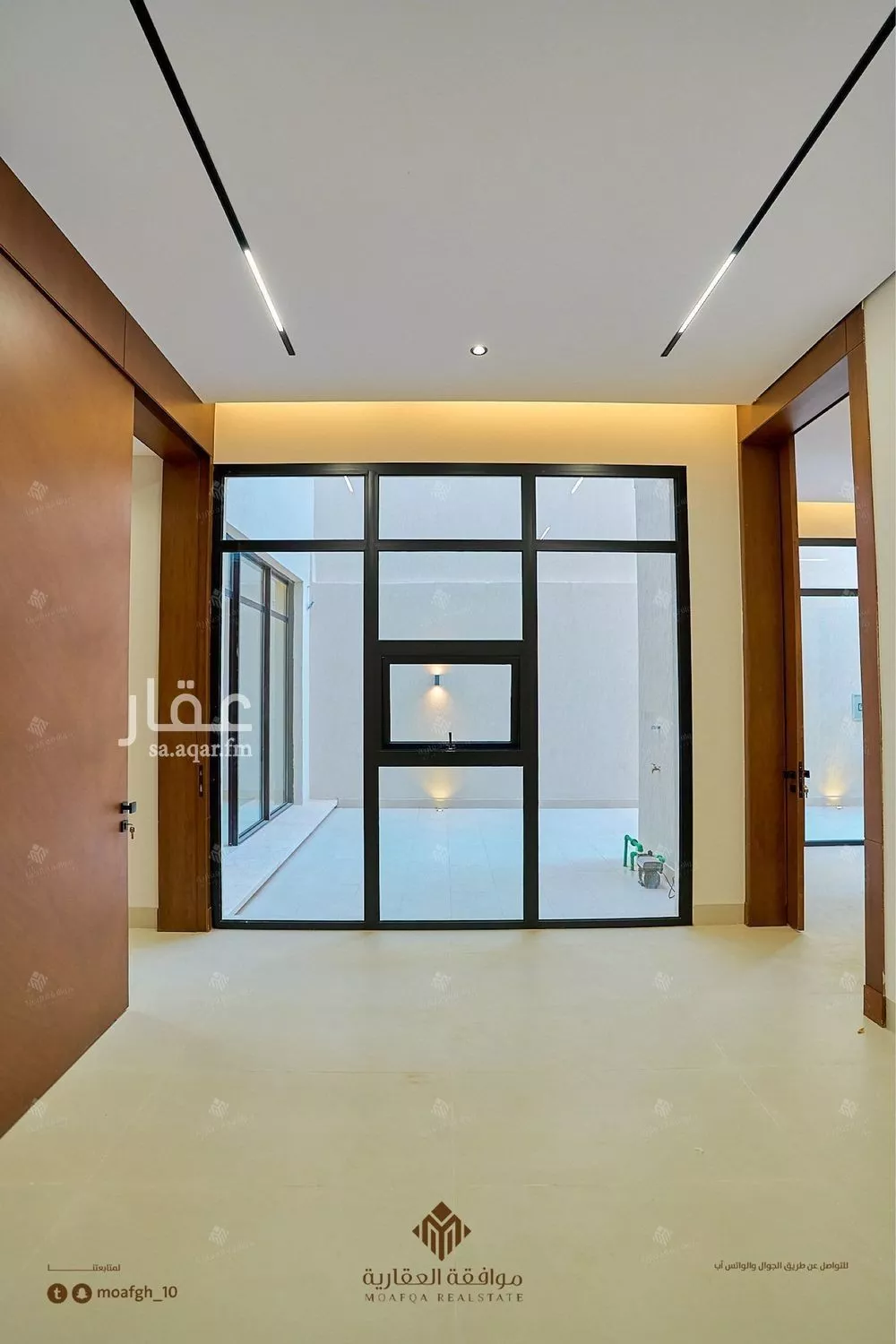 5 bedroom villa in Al Mahdiyyah 18
