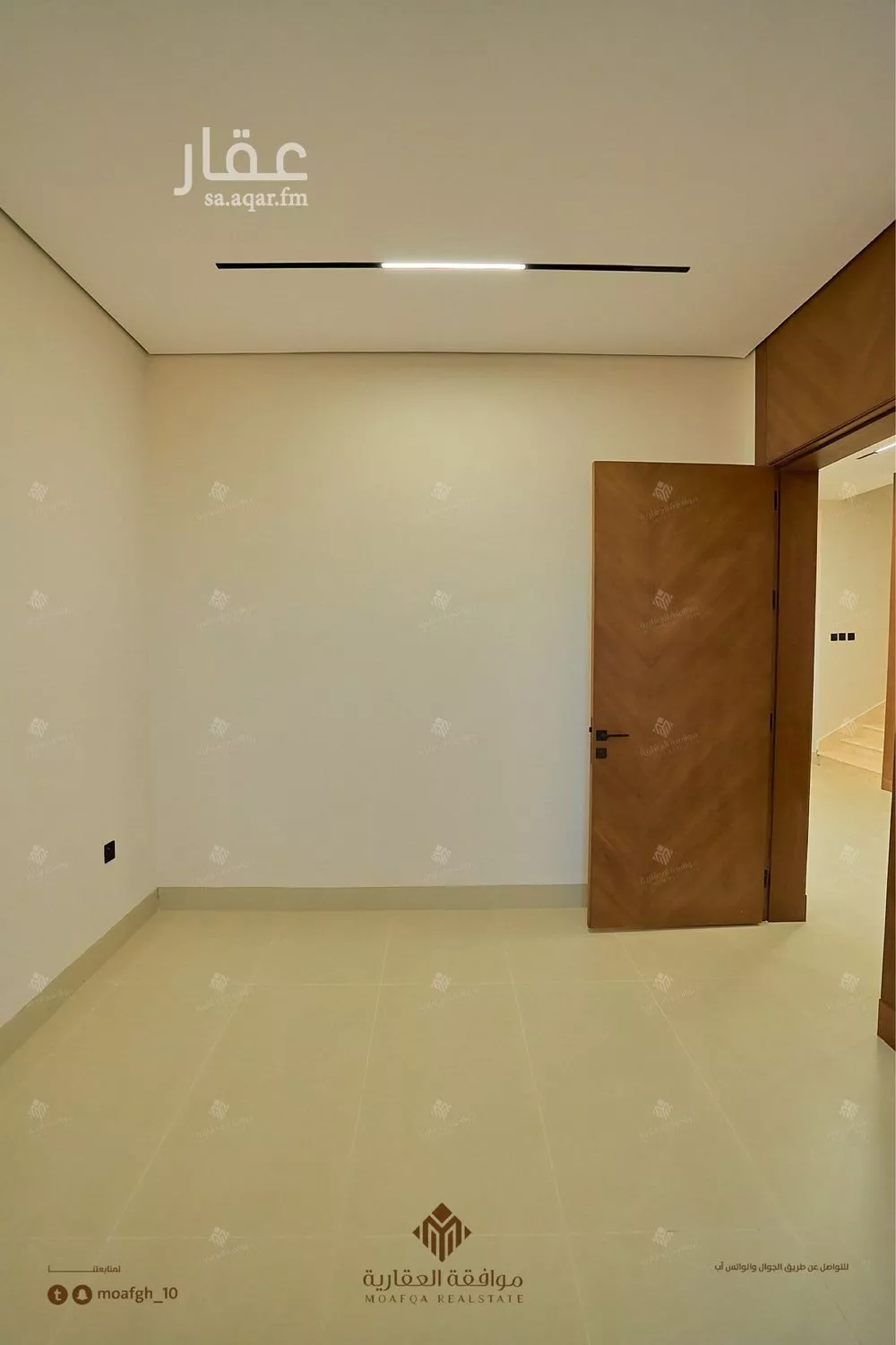 5 bedroom villa in Al Mahdiyyah 19