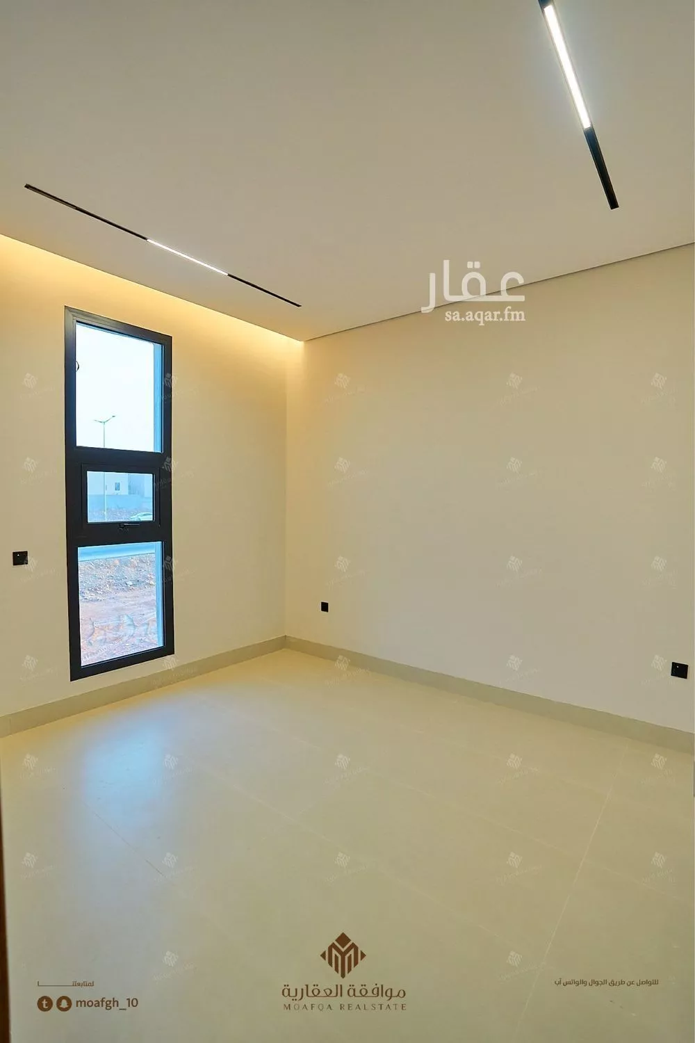 5 bedroom villa in Al Mahdiyyah 20