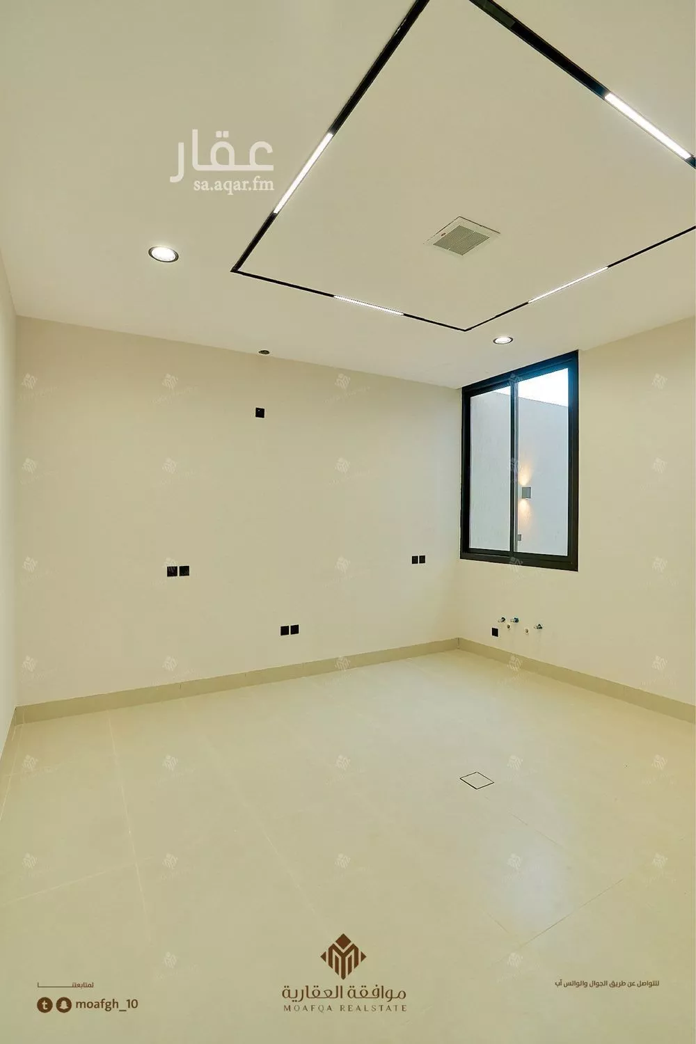 5 bedroom villa in Al Mahdiyyah 21