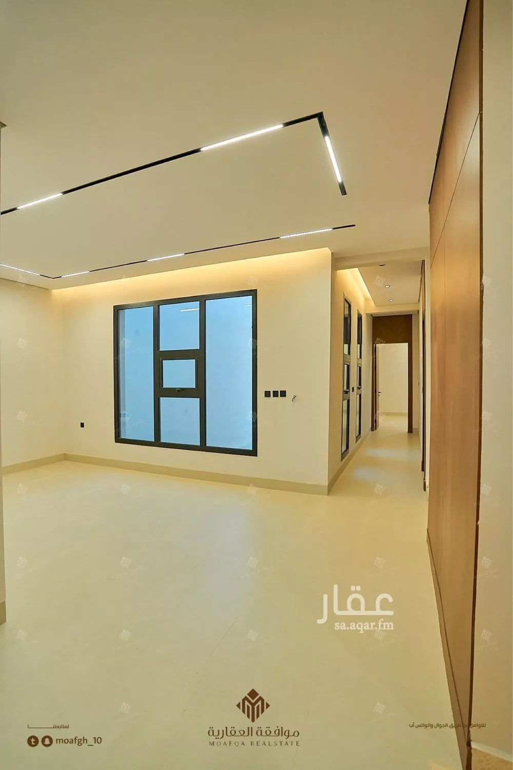 5 bedroom villa in Al Mahdiyyah 22