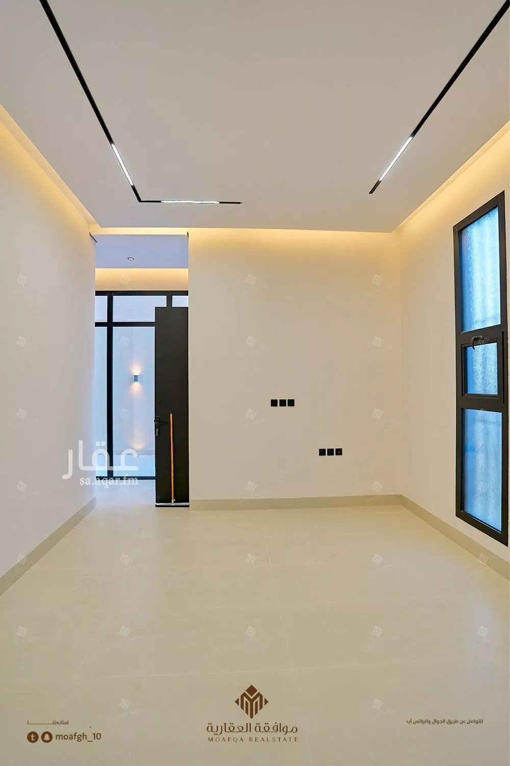 5 bedroom villa in Al Mahdiyyah 24