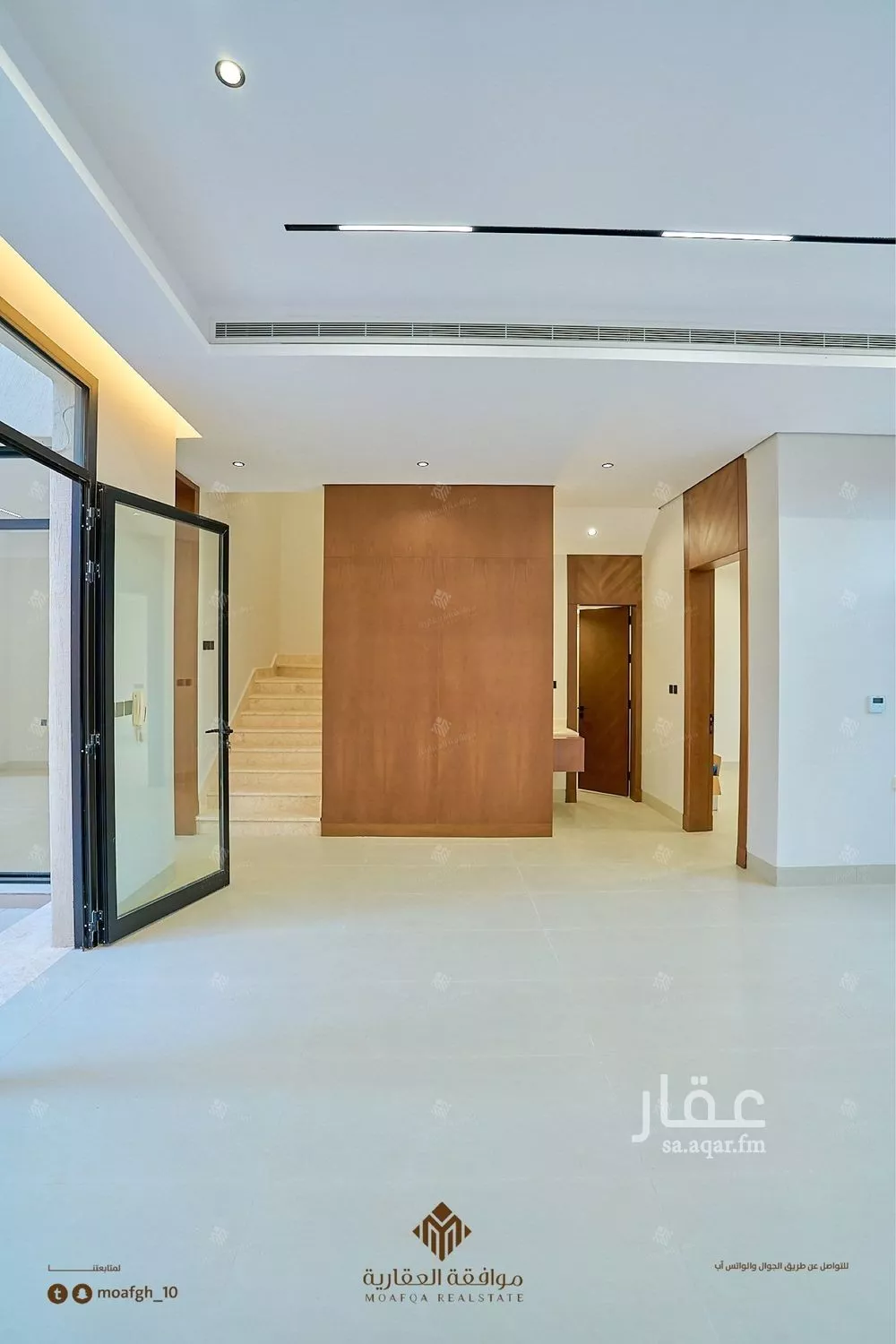 5 bedroom villa in Al Mahdiyyah 25