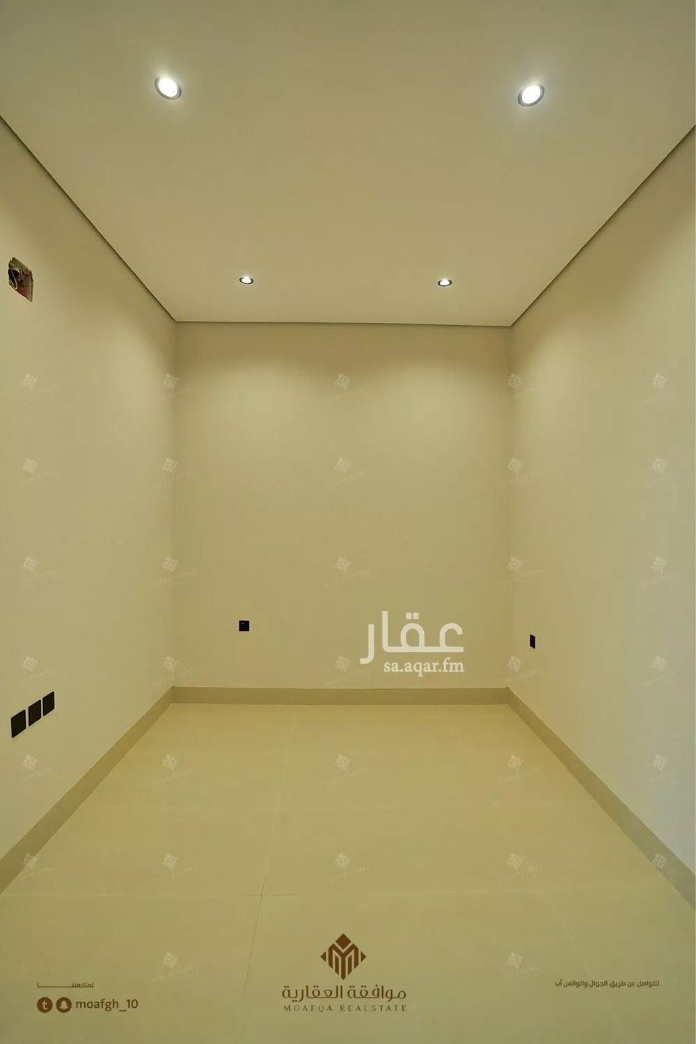 5 bedroom villa in Al Mahdiyyah 26