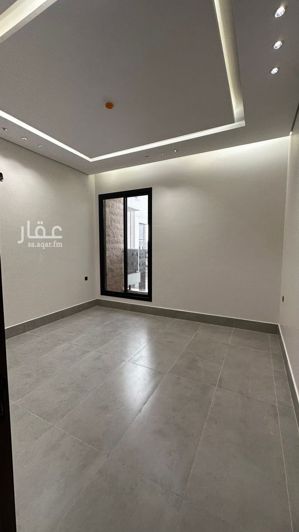 3 bedroom apartment in Dhahrat Laban, Riyadh 4