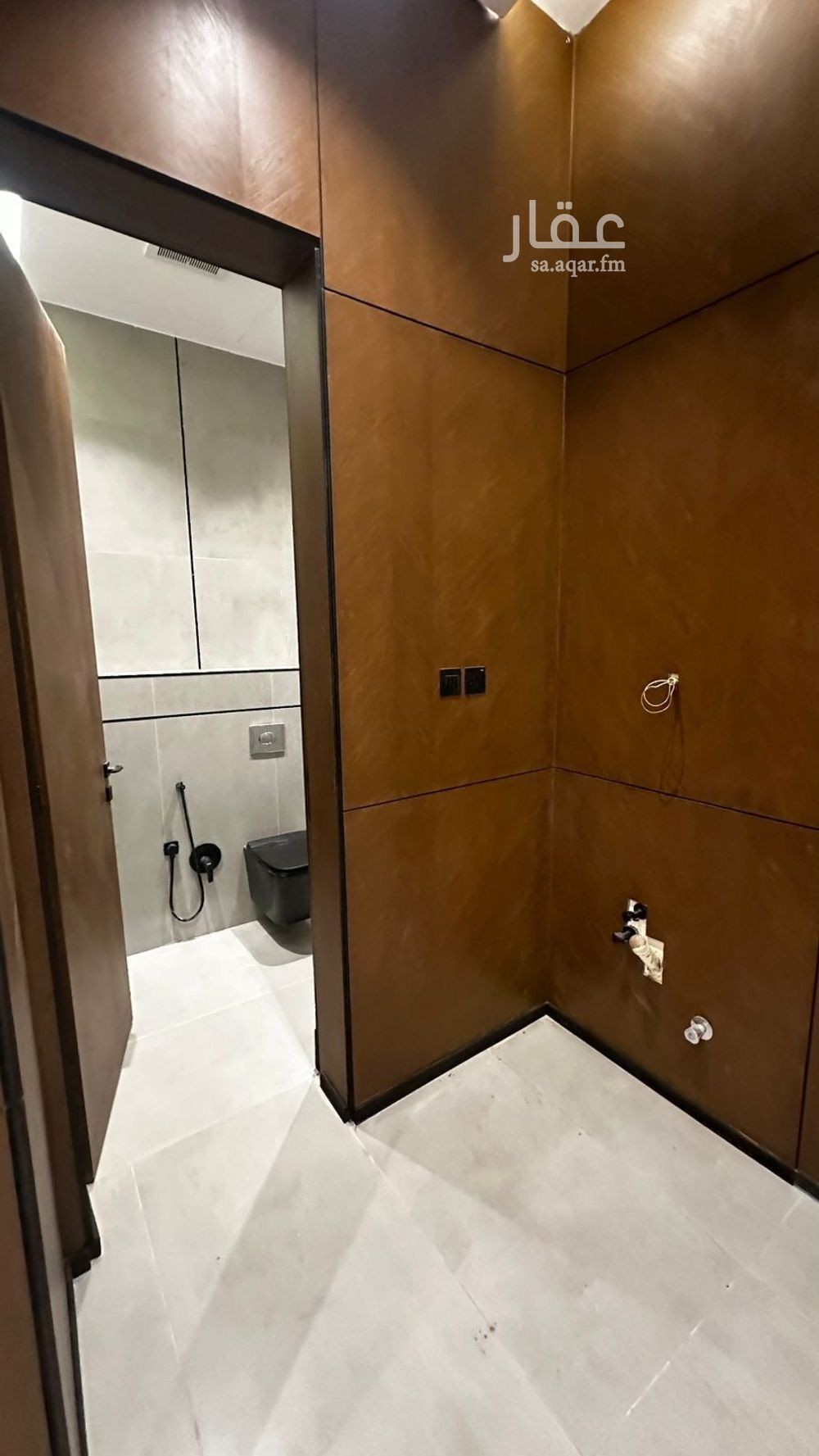 3 bedroom apartment in Dhahrat Laban, Riyadh 5