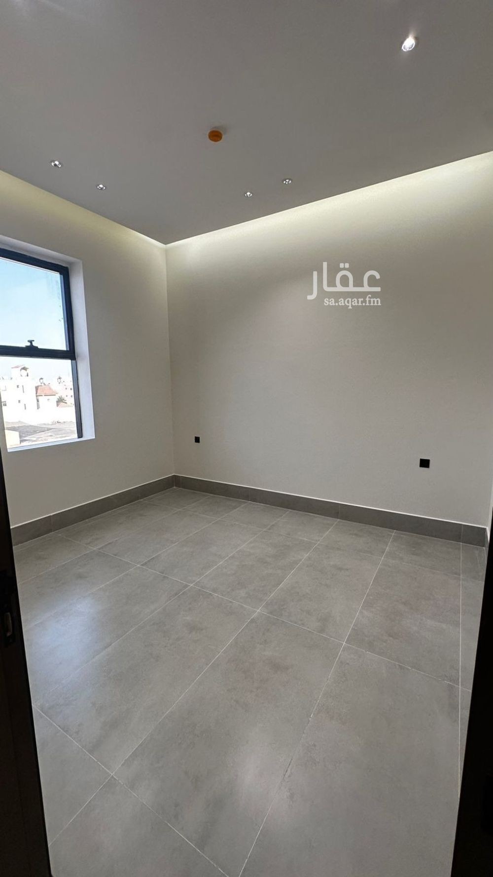 3 bedroom apartment in Dhahrat Laban, Riyadh 8