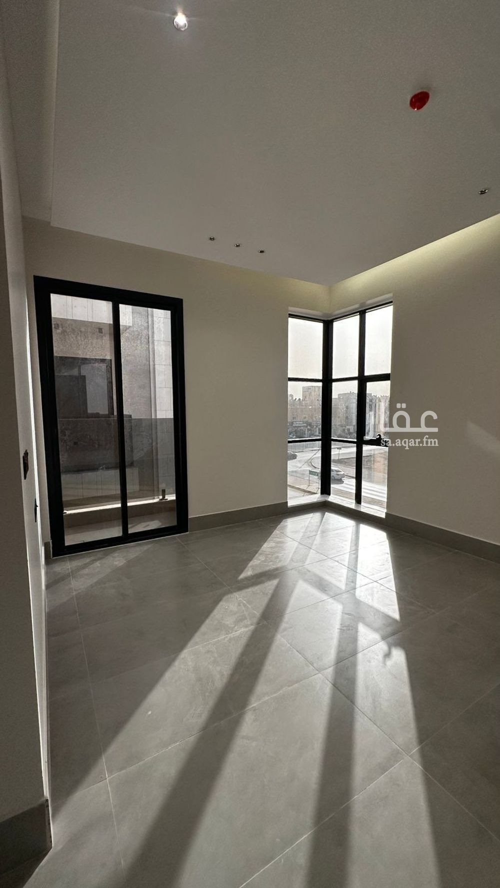 3 bedroom apartment in Dhahrat Laban, Riyadh 9