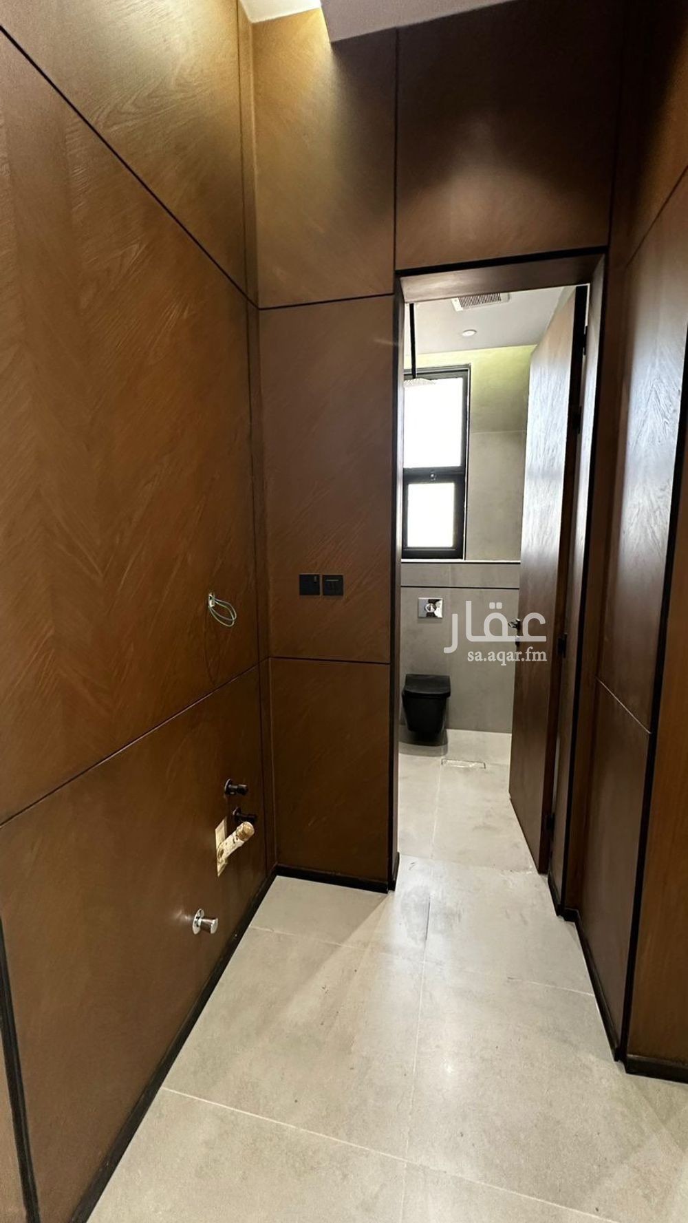 3 bedroom apartment in Dhahrat Laban, Riyadh 10