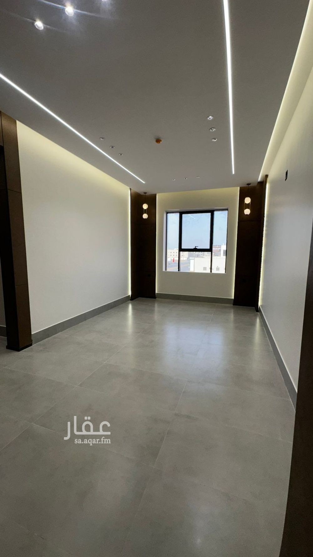 3 bedroom apartment in Dhahrat Laban, Riyadh 6