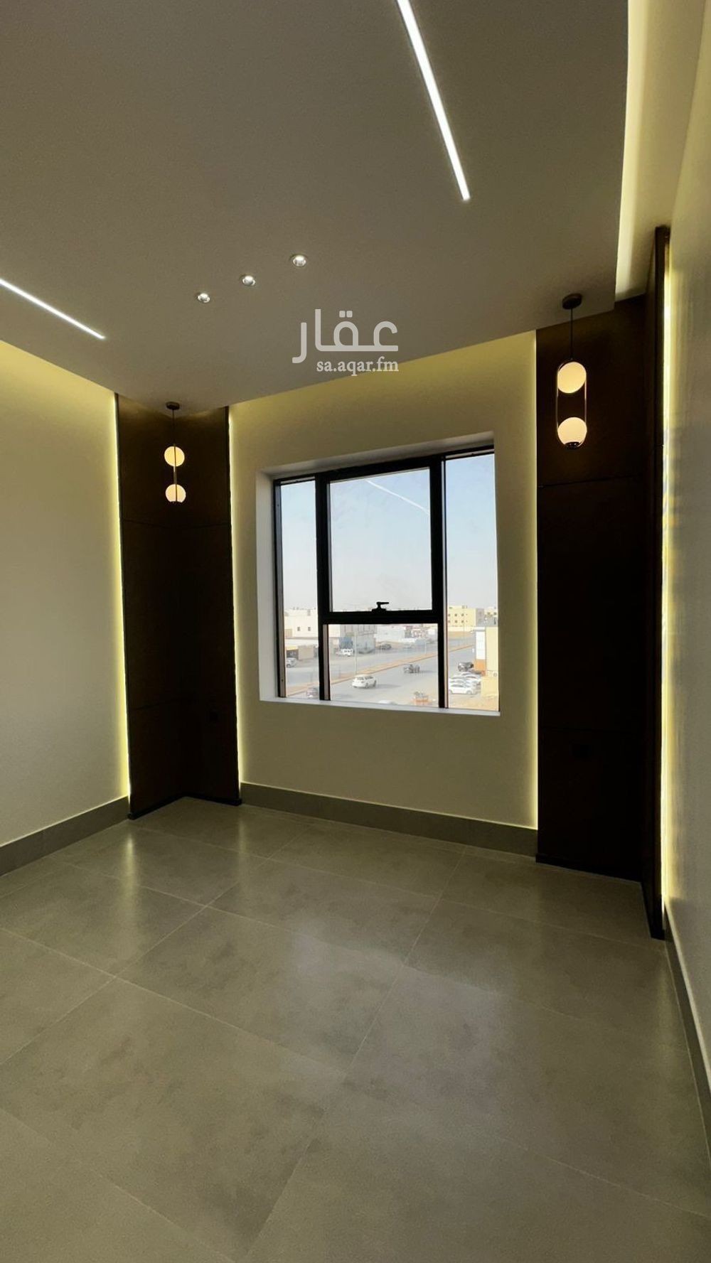 3 bedroom apartment in Dhahrat Laban, Riyadh 11